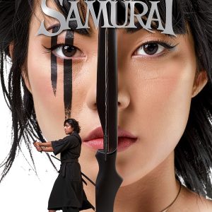 Young Samurai Book 2 by Michael P. Spradlin Kindle Edition 382 Pages-0