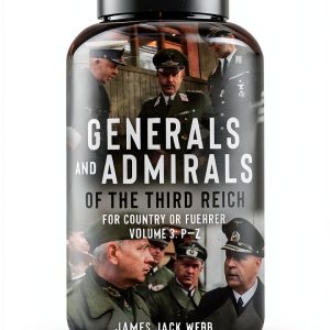 Casemate WWII Marine Biography Kindle Edition 740-Page Account-0