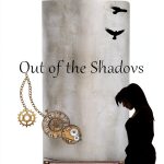 Broken Gears Book 1 Steampunk Novel – Goat Song Publishing Kindle-0