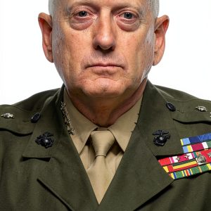 Broadside e-books Kindle Biography of the Marines Iraq War-0