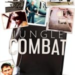 Vietnam War Marine Biography Kindle by Gemma Jablonski 356 Memoir-0