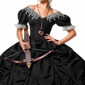 Finishing School Book 4 Steampunk Novel Little Brown Kindle Edition-0