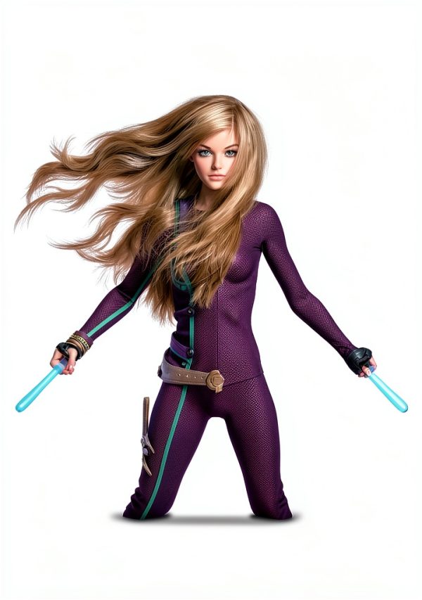 Princess of the Gods Hunted Heir Kindle eBook Steampunk Fantasy-0